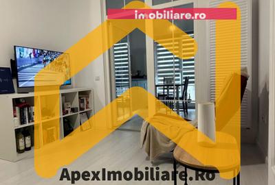 Studio de inchiriat Theodor Pallady București | ApexImobiliare.ro - 3
