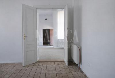 Apartament 3 camere de vanzare in Centru Oradea, Oradea - 2