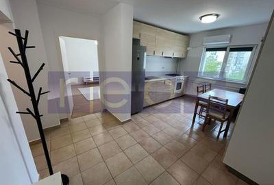 VANZARE 3 CAMERE DECOMANDAT -NERVA TRAIAN -TIMPURI NOI - 9