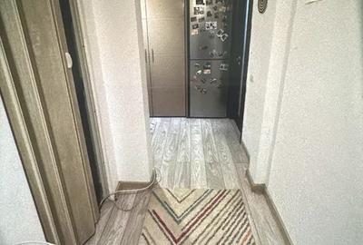 Apartament 2 camere - 5 minute metrou 1 Decembrie 2018 - 3