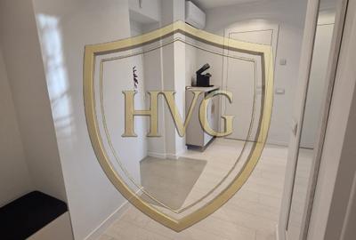 Apartament 2 Camere | Decomandat | Rond Alba Iulia | Bloc Nou | Parcare - 5