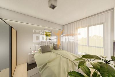 MIROSLAVA CENTRU, Proiect 7 CASE INDIVIDUALE, 179.900 € + TVA - 6