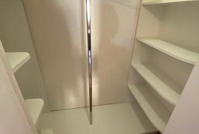 INCHIRIERE VILA 6 CAMERE ZONA IANCU NICOLAE! - 9