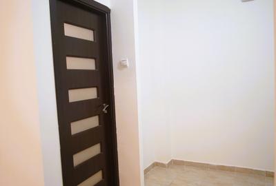 Sebastian | Rahova | Apartament modern spațios | Decomandat | 60 mp - 18