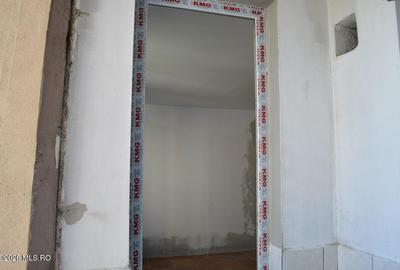 Craiovei - Kaufland - Apartament 3 camere - 2 balcoane - 10