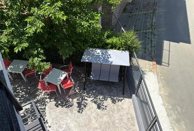 Pensiune premium Mamaia Nord – afacere la cheie - 13