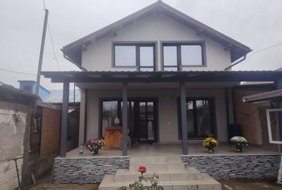 Casa constructie 2023 - 1