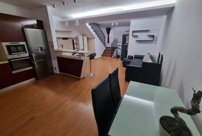 3CD apartament la triplex Valea Rediului , gradina , doua locuri parcare - 1
