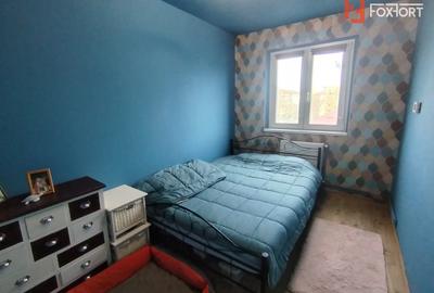 Apartament cu 4 camere de vanzare in zona Spitalul Judetean - 3