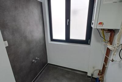 3 incaperi  SAD  Cetatii-Torontalului Totul Nou - 17