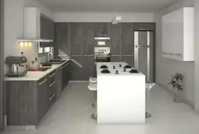 Studio | LUX | Piata Iancului I Comision 0%| Ideal Investitie | - 5