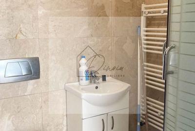 4 camere Baneasa - Sisesti I Renovat complet I 177 mp utili I COM 0% - 15