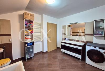 OX722 Giroc, Casa Individuala, Toate Utilitatile - 12