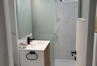 Apartament 2 camere Sos Colentina-Obor - 2
