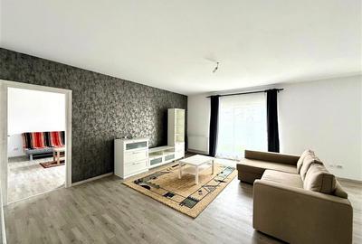 Casa individual | P+Pod | 3 camere | Teren 400mp - 6
