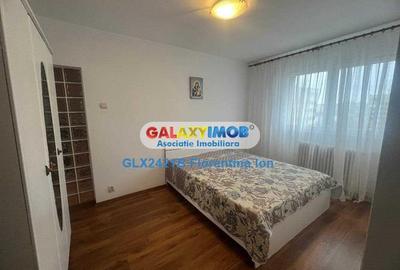 9057 Apartament 3 camere Drumul Taberei-Raul Doamnei - 2