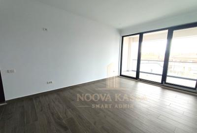 Ultracentral-Bdul Mamaia, spatiu pretabil multiple activitati - 1