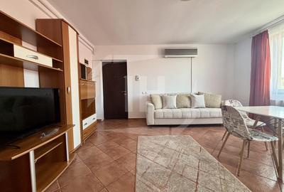 Apartament 2 camere I cu parcare I Buna Ziua I Becas - 2