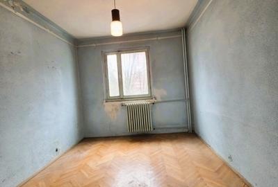 Etaj 2-Tatarasi Complex Stejar-3 camere 68mp-liber - 11