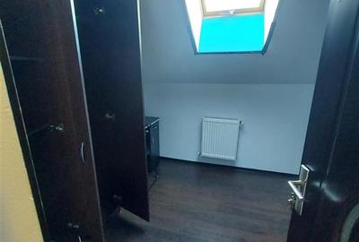 Apartament 3 camere - 70 mp utili - George Enescu - 4