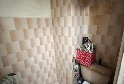 RECO apartament 3 camere in Rogerius - 18