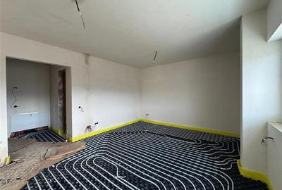 Apartament cu 2 camere, 52.45 mp utili, situat in zona strazii Oasului! - 12