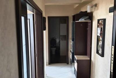 Apartament 2 camere decomandat, bloc nou- Nicolina - 4