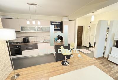Apartament cu 2 camere in Giroc situat pe Calea Timisoarei - 3