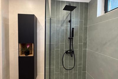 Nou- Vila duplex cu 6 camere- zona Cambridge - Iancu Nicolae - 35