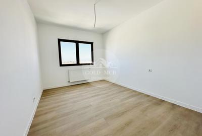 Apartament 2 camere + loc de parcare - Cartierul Solar - 7