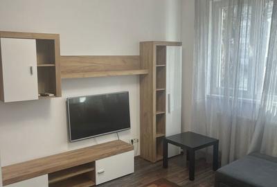 Apartament 3 camere | 2 minute metrou Raul Doamnei - 2
