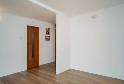 Spatiu profesional de inchiriat la casa-Iasi zona Centrala - 22