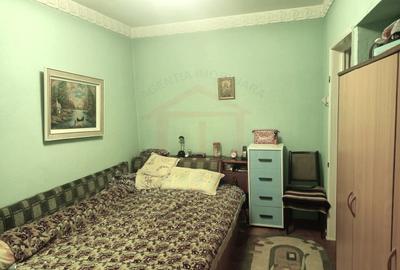 Apartament 2 camere decomandate | Etaj 2 | Țiglina 1 – PS-uri - 3