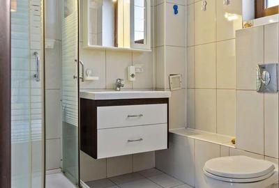 Apartament 125 mp Adiacent Erou Iancu Nicolae - 8