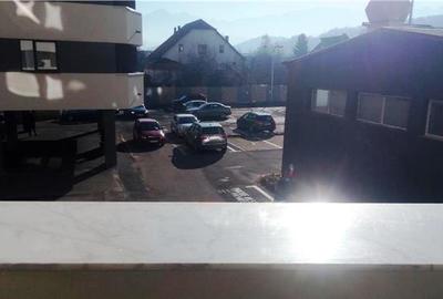 Inchiriem Apartament 2 Camere, Mobilat, Decomandat, Racadau - 9