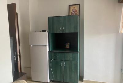 Închiriere garsonieră, ultracentral - 3