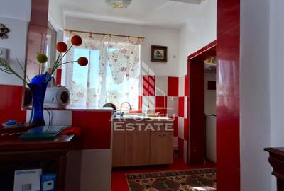 Casa de vanzare in Ineu formata din 2 cladiri - 23