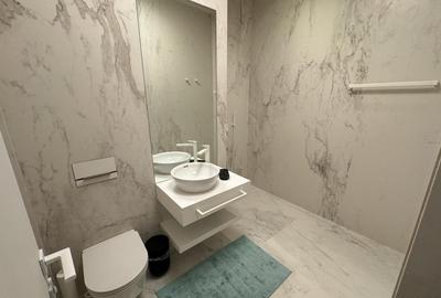APARTAMENT 4 CAMERE RAHMANINOV RESIDENCE - 19
