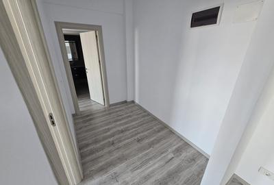 Suprafata generoasa. Aproape de Profi. Etaj intermediar. 2 Locuri de Parcare. - 9