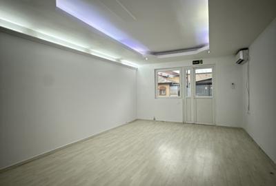 Spatiu comercial stradal Giulesti - 3