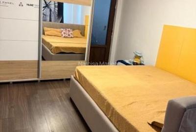 Lujerului - Cetatuia | 2 Camere | Centrala | Renovat | Metrou 3 Minute - 3