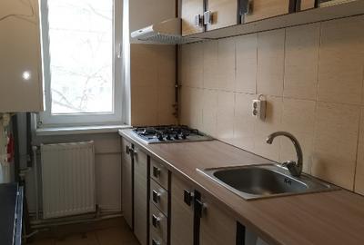 Ap 3 cam Tomis Nord, Badea Cartan cu loc de parcare - 8