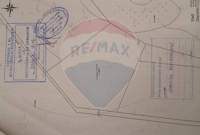 Teren intravilan premium – deschidere directă la lac | Străulești - 3