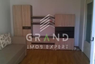 Oportunitate de investitie!Garsonieră 26 mp+balcon | Mănăștur/Kaufland - 3