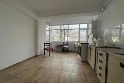 Apartament 2 camere  de vanzare zona ultracentrala-Tulcea - 2