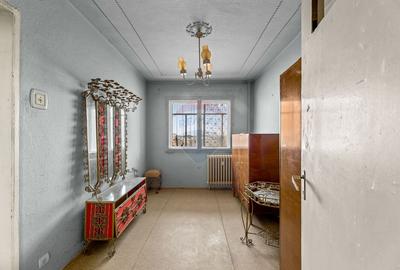 Apartament cu 3 camere de vânzare în zona Aurel Vlaicu - 5