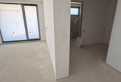Vilă Premium | Marina Snagov | 357 mp utili | Garaj dublu | 850.000€ + TVA - 8