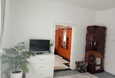 Casa Bihor Comuna Magesti Sat Josani la doar 50 de kilometri de Oradea - 5