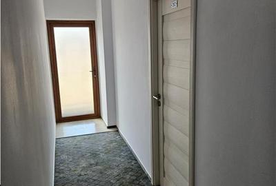 Hotel de inchiriat in Sibiu Zona Premium Calea Dumbravii - 26