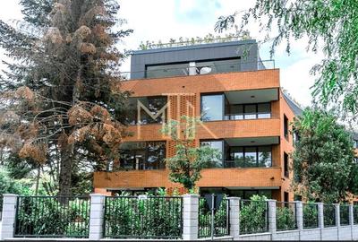 BRICKVILLE RESIDENCE | Apartament 2 cam I Prima inchiriere - 26